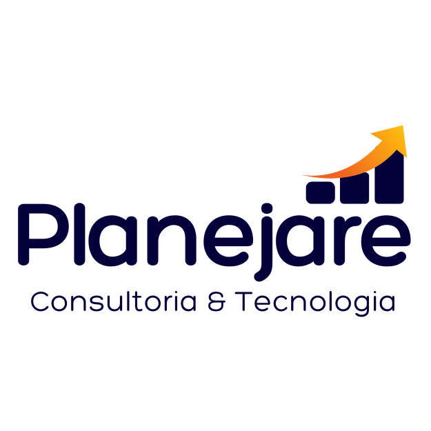 Planejare Consultoria e Tecnologia